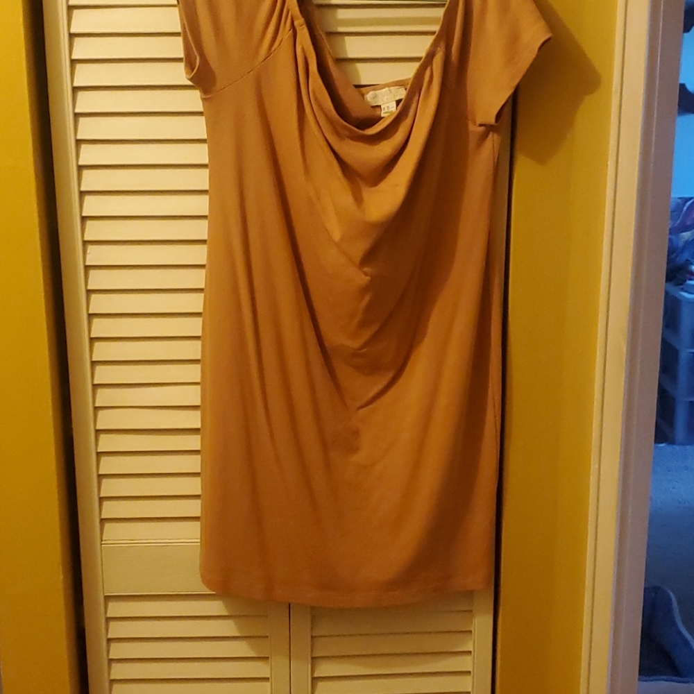NWOT Forever 21 dress.